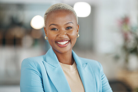 Team member 2